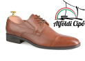 0601-M237-00S6
